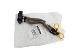 Abgasdrucksensor Differenzdrucksensor Renault Dacia 208748109R Original