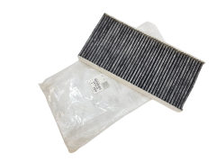 Innenraumfilter Citroen Peugeot 647943 6479.43 Original