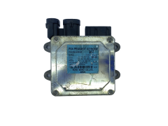 Steuergerät 9650836780 6900000498 Q1T19074MZE KOYO PSA 54525