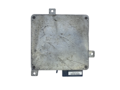 Motorsteuerung MNE101140 NC Rover 54471