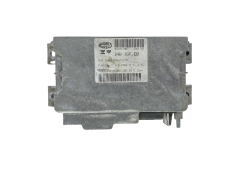 Steuergerät IAW16F.EB 46545150 61602.102.01 Fiat Magneti Marelli 55154