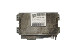 Steuergerät IAW16F.EB 46545150 Fiat Magneti Marelli 36310