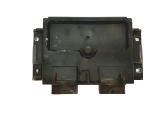 Steuergerät 9641390180 9648225280 R04080034A 80965B PSA Lucas 20058