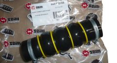 Luftschlauch 982033 0382NN 0382.NN Citroen Peugeot SEIM