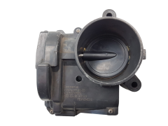 Drosselklappe PSA Mini V757669780-05 A2C53279370 VTI 2606