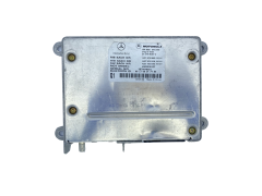 Bluetooth-Modul A2218708685 UH05MM01EF A2218703126 Mercedes