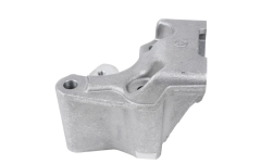 Motorhalter Original 5802438280 Fiat