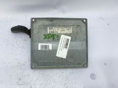 Steuergerät S120977314D 6S61-12A650-JD Ford Siemens 59702