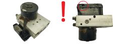 Abs-Pumpe Chrysler Neon 05269918AC P04509736AC 67982
