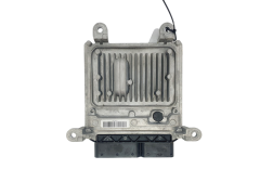 Steuergerät A6519001402 28408661 237034GC0A Infiniti Delphi