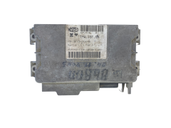 Steuergerät Fiat 46480662 IAW16F.EB 61602.102.00 Magneti Marelli 55962
