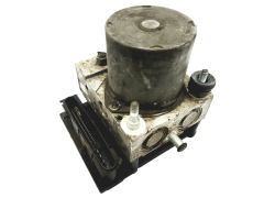 Abs-Pumpe Smart Forfour A4544200175 MR977096 Bosch 32965