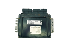 Steuergerät Mini 1214 7520019-01 S118012001L Siemens 33855