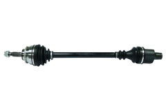 Antriebswelle Gelenkwelle Rechts Renault Clio II 2.0 16V OE 7711134459
