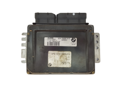 Steuergerät Mini 1214 7520019-01 S118012001L Siemens 30664