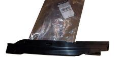Befestigung, Halterung Original 623123043R Renault Megane 4