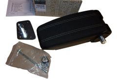 Armlehne Original 8201698592 Dacia