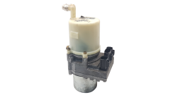 Pumpe Für Servolenkung Mazda 3 03T50082 Koyo