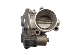 Drosselklappe Ford CM5G-9F991-FB 1.0 EcoBoost FoMoCo 1454