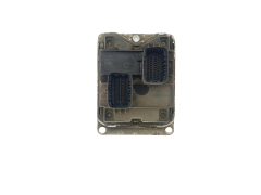 Steuergerät 00467558360 0261204944 Alfa Romeo Bosch 47385