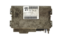 Steuergerät IAW16F.EB 46545150 Fiat Magneti Marelli 19440