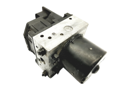 Abs-Pumpe Seat Ibiza 6Q0614117E 0265800003 Bosch 36308