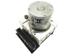 Abs-Pumpe Mercedes B A0064310812 0265235225 Bosch 34352