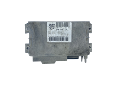 Steuergerät 46524188 IAW16F.ET 61602.108.00 Lancia 55614