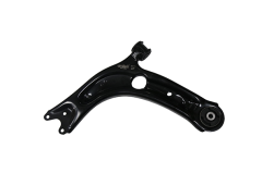 Querlenker Links 3Q0407151 44071718701 VW Seat Skoda Vika