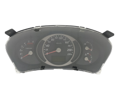 Tacho Kombiinstrument Hyundai Tucson 94013-2E480 2005-44200H 56337