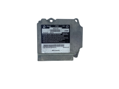 Steuergerät 60683300 5WK43444 1000790 Alfa Romeo 58566