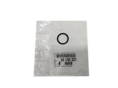 Dichtung Amortyzatora Hydraulicznego Neues Original 96145321 Citroen Xantia 2