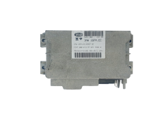 Steuergerät IAW16FM.EC 46555914 Fiat Magneti Marelli 41154