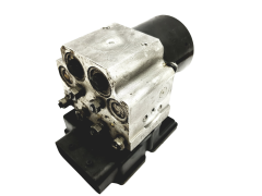 Abs-Pumpe Lancia Ypsilon 51761947 54084694E TRW 35557