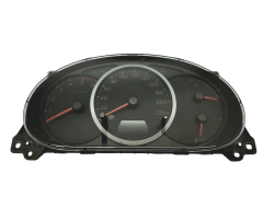 Tacho Kombiinstrument Mazda 3 PGCD98 47329