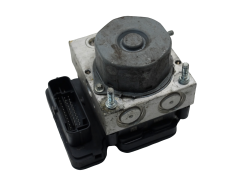 Abs-Pumpe Peugeot 308 9810286880 9805825380 0265956062