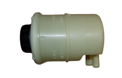 Tank Für Servolenkungsflüssigkeit Neues Original 7700795347 Renault