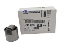 Einspritzpumpenantrieb Neues Original 9802359080 Citroen Peugeot