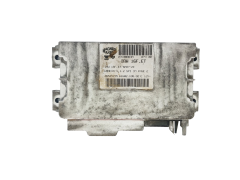 Steuergerät Lancia 46545155 IAW16F.ET Magneti 36778