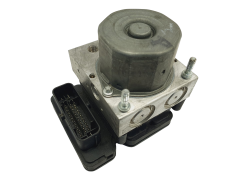 Abs-Pumpe Mercedes A A0094316412 0265956006 Bosch 62315