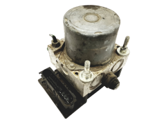 Abs-Pumpe Opel Corsa C 13182319 0265800443 Bosch 32769