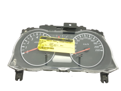 Tacho Kombiinstrument Nissan Note FE BH10E 25670
