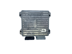 Steuergerät LPG ECU-07 10R-024537 67R-014538 110R-004539 Alfa 61973