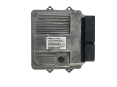 Steuergerät MJD6JF.S1 51775008 71600.005.05 Fiat Magneti Marelli 53481