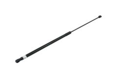 Stellmotor Motorhaube 3T0823359 B14197 Skoda Superb 2 Borsehung