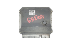 Motorsteuerung 89661-47280 275300-7394 Toyota Denso 44296