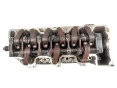 Zylinderkopf Mercedes-Benz R112018130111 2.6 V6