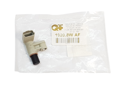 Wellensensor Citroen Peugeot C4 C5 206 407 19208W Neues Original