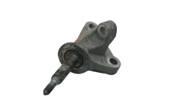 Getriebehalter 8200005176 Renault Laguna