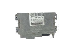 Steuergerät IAW16FM.E6 46555916 61602.097.03 Magneti Marelli 55281